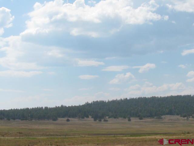 106 Apple Court Pagosa Springs CO 81147