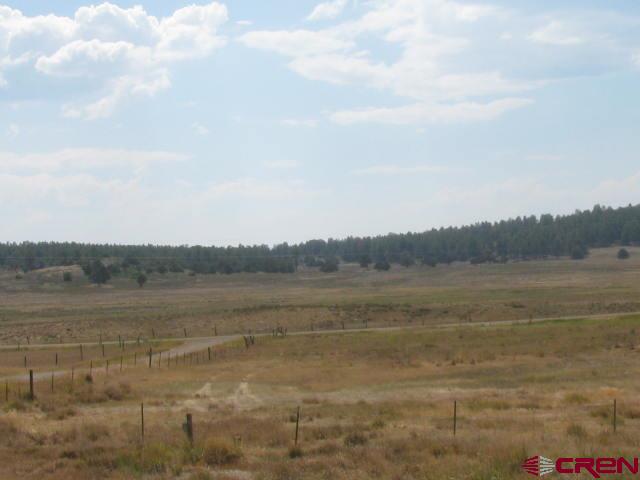 106 Apple Court Pagosa Springs CO 81147