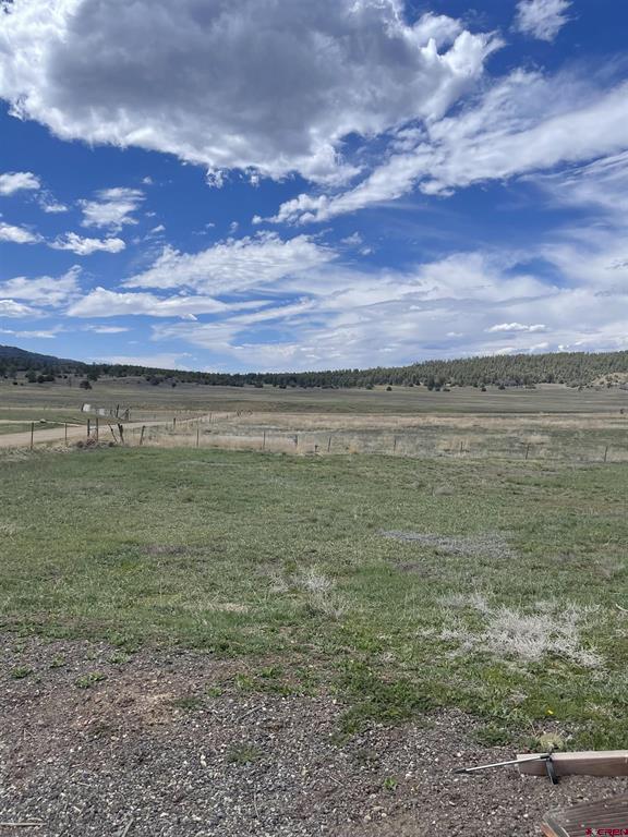 106 Apple Court Pagosa Springs CO 81147