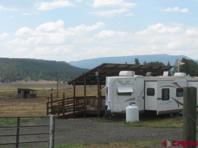 106 Apple Court Pagosa Springs CO 81147