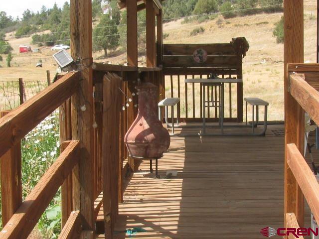 106 Apple Court Pagosa Springs CO 81147