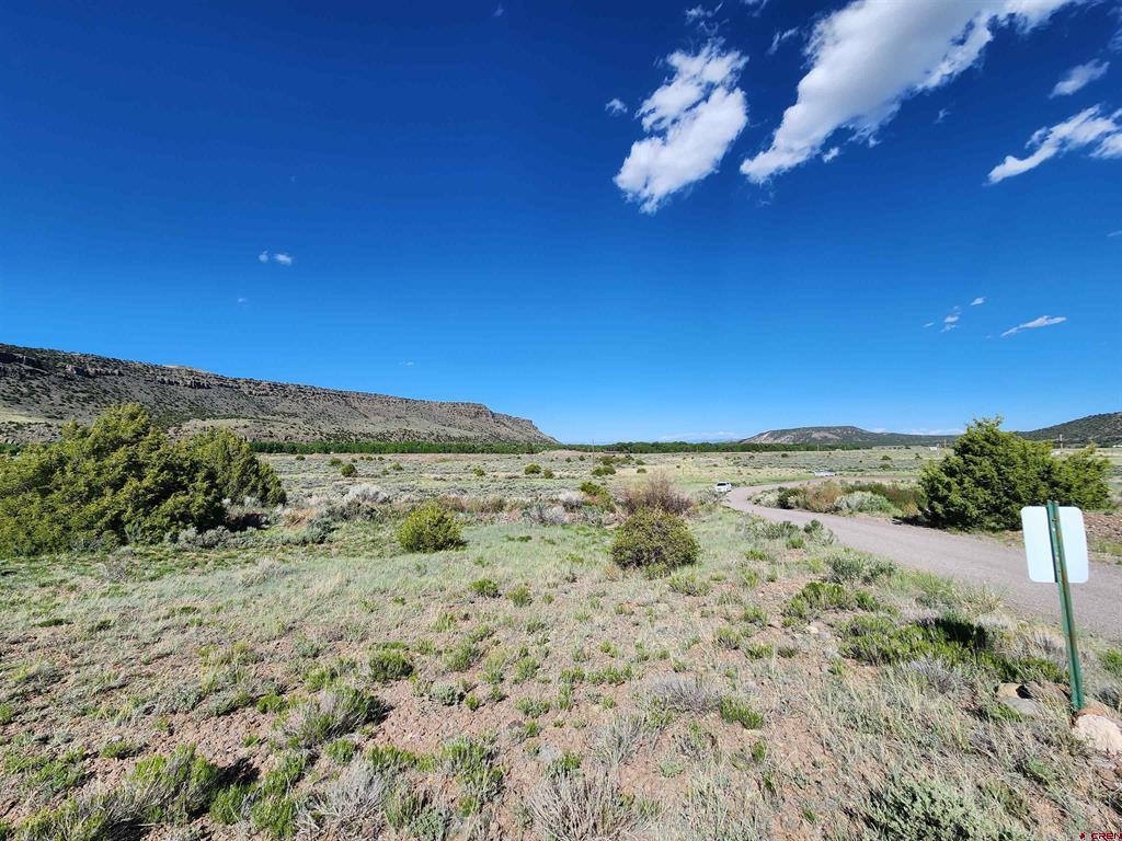 Lot 10 Conejos River Trails Antonito CO 81120