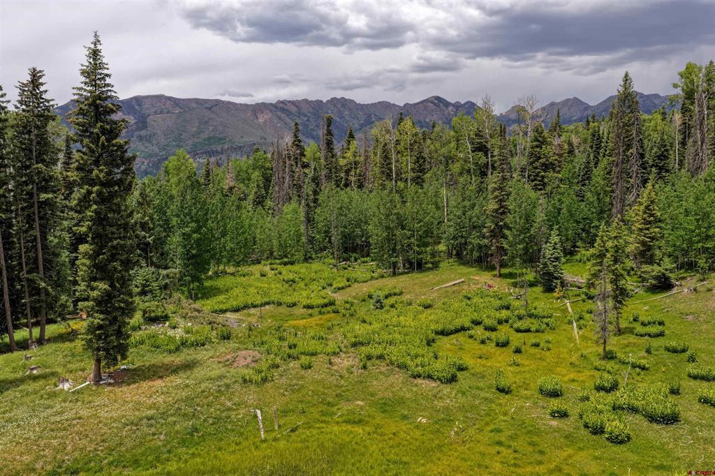 4566 Middle Mountain Road Vallecito Lake/bayfield CO 81122