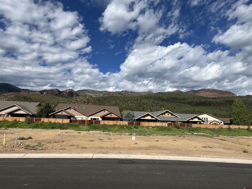189 West Dalton Road Durango CO 81301