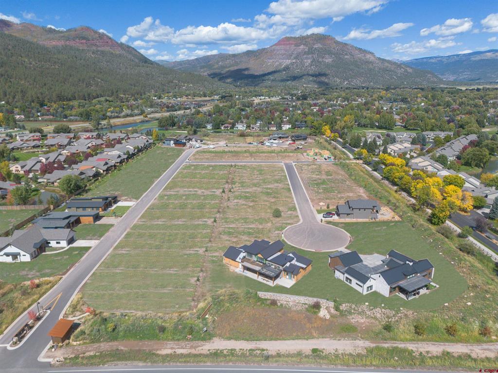 189 West Dalton Road Durango CO 81301