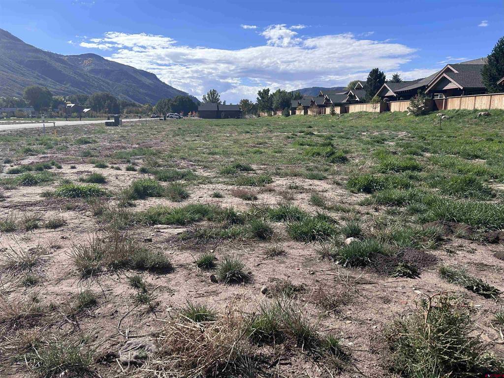 189 West Dalton Road Durango CO 81301