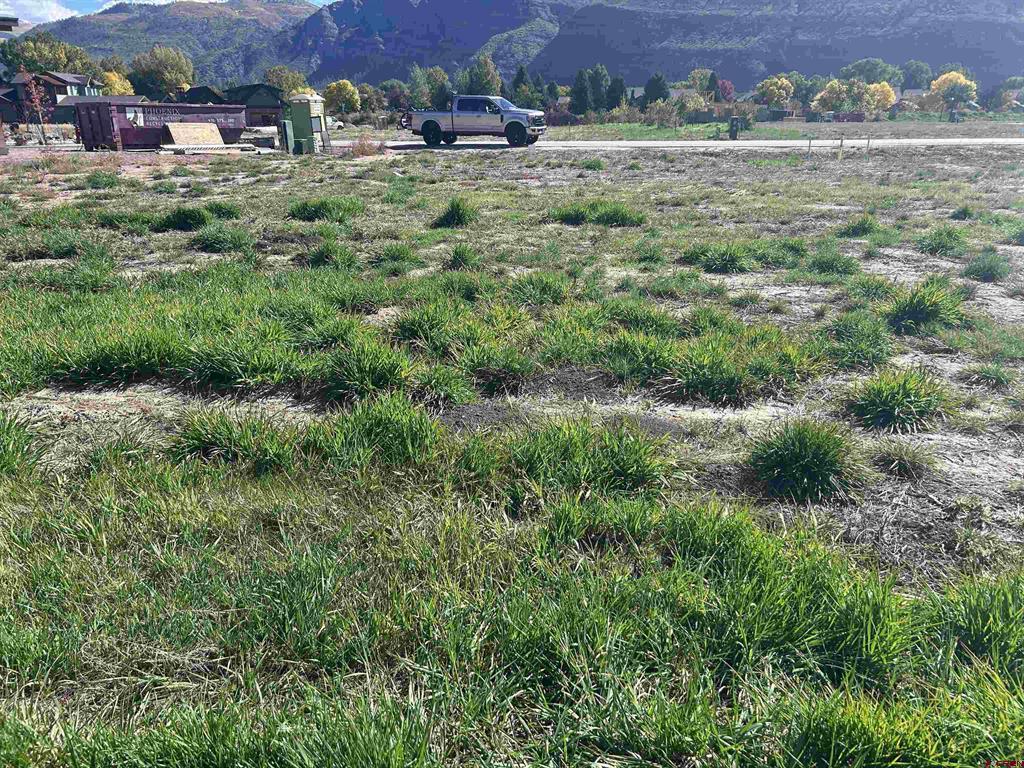 189 West Dalton Road Durango CO 81301