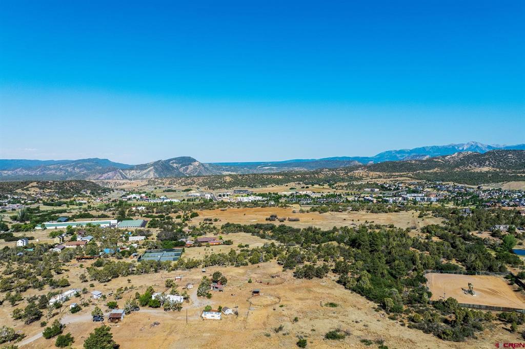 569 Cr 233 Durango CO 81301