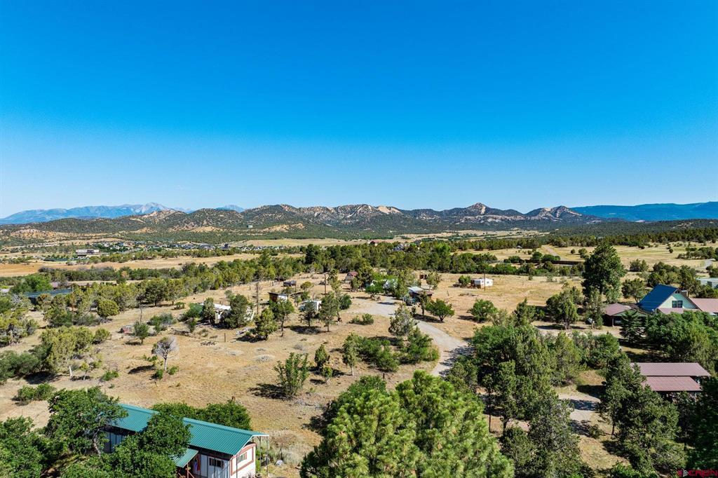 569 Cr 233 Durango CO 81301