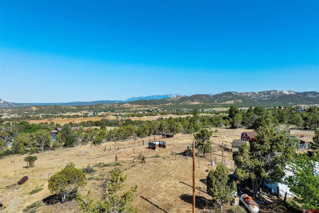 569 Cr 233 Durango CO 81301