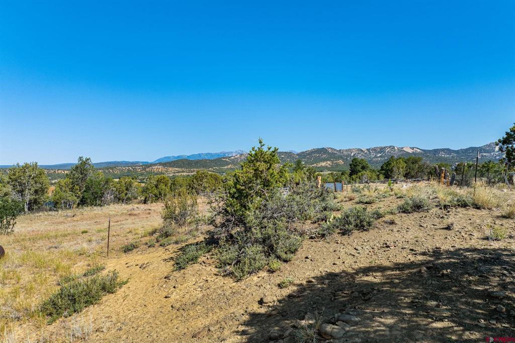 569 Cr 233 Durango CO 81301