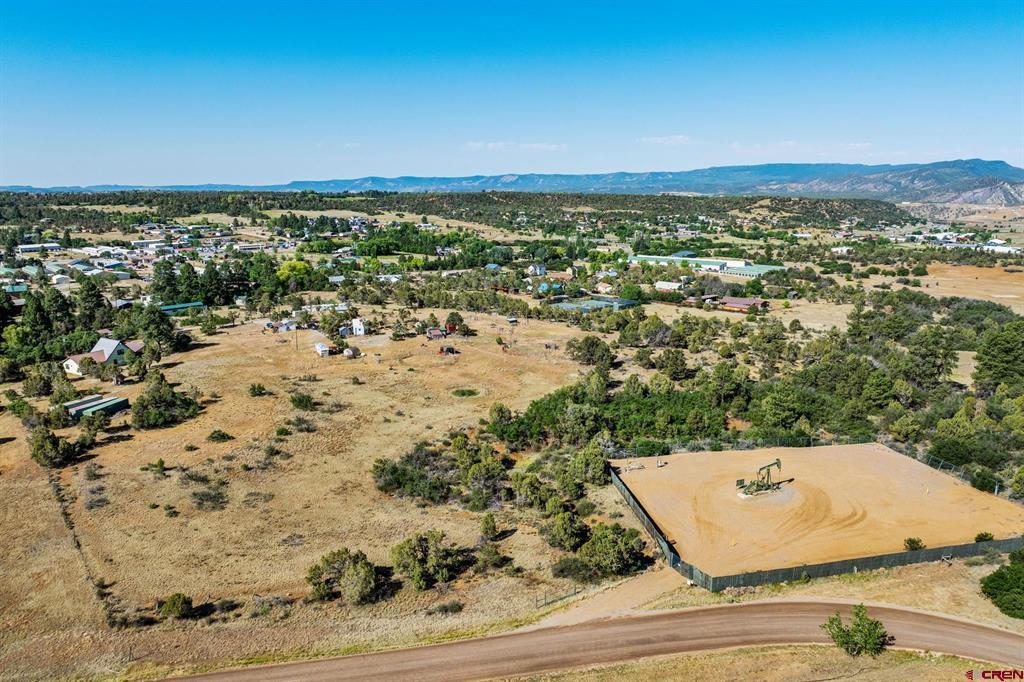 569 Cr 233 Durango CO 81301