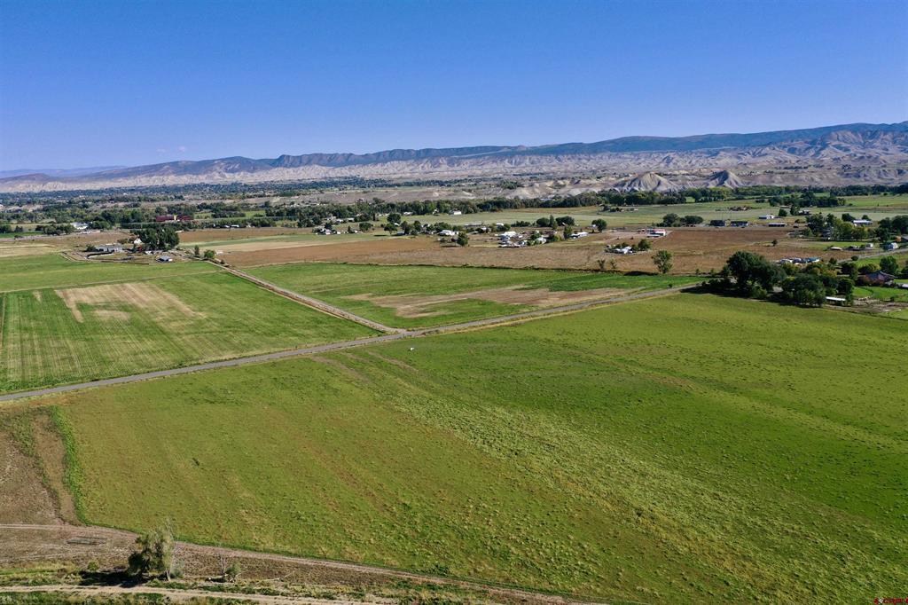 Tbd Wm2 Lot 3 Solar Road Montrose CO 81403