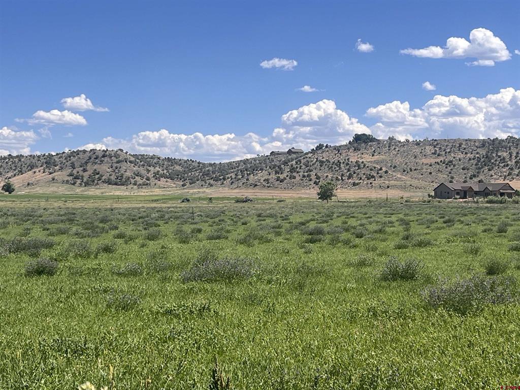 Tbd Wm2 Lot 3 Solar Road Montrose CO 81403