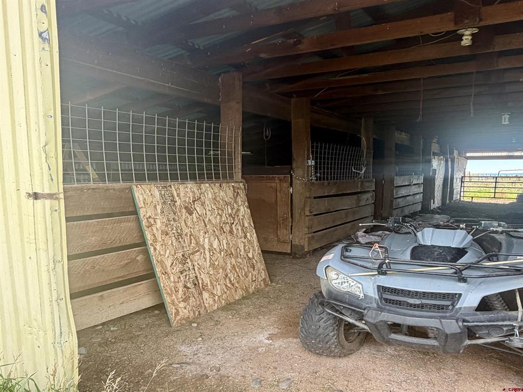 975 County Road 516 Bayfield CO 81122
