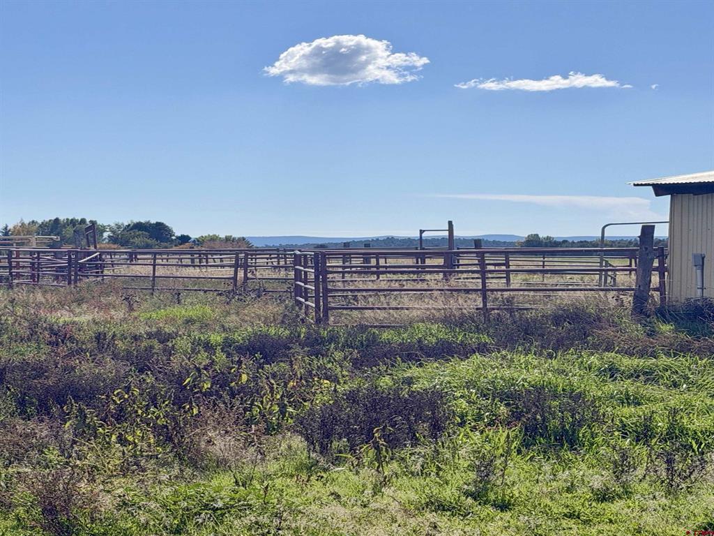 975 County Road 516 Bayfield CO 81122