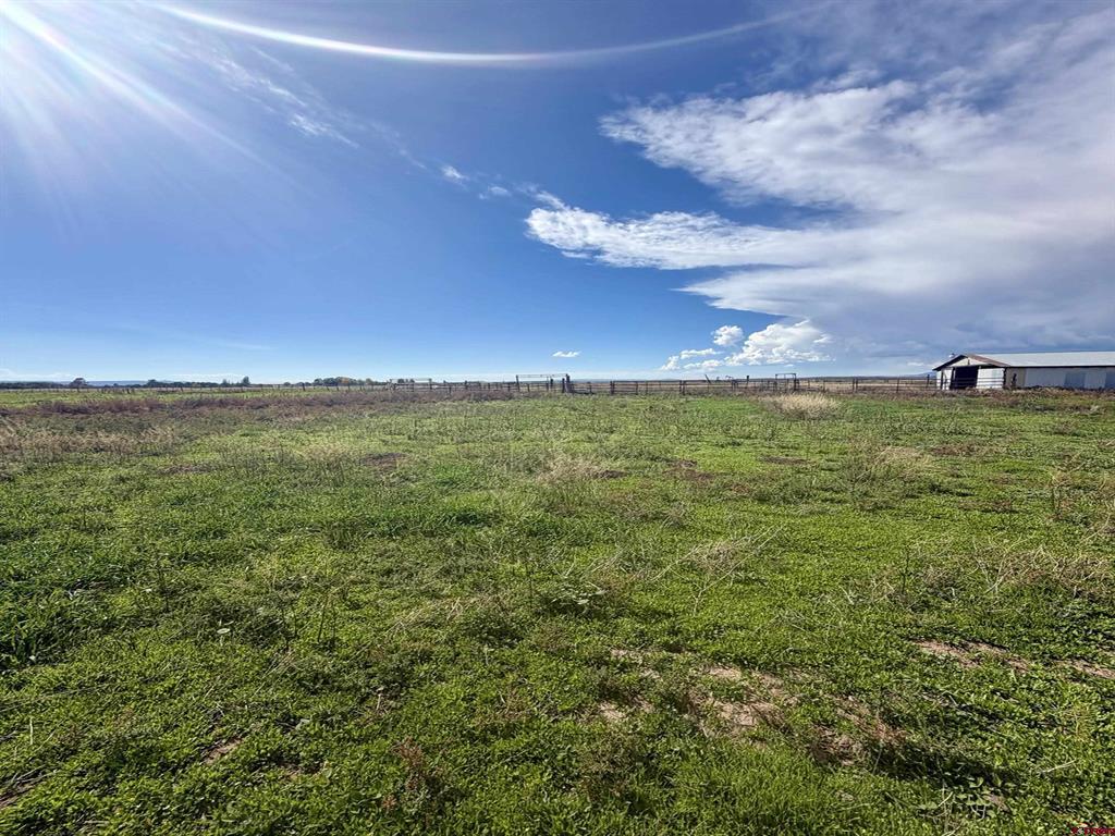 975 County Road 516 Bayfield CO 81122