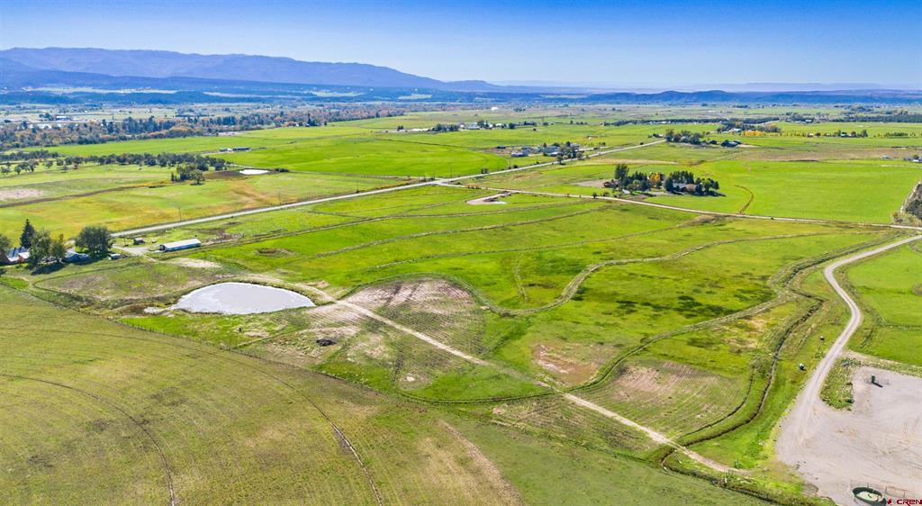 975 County Road 516 Bayfield CO 81122