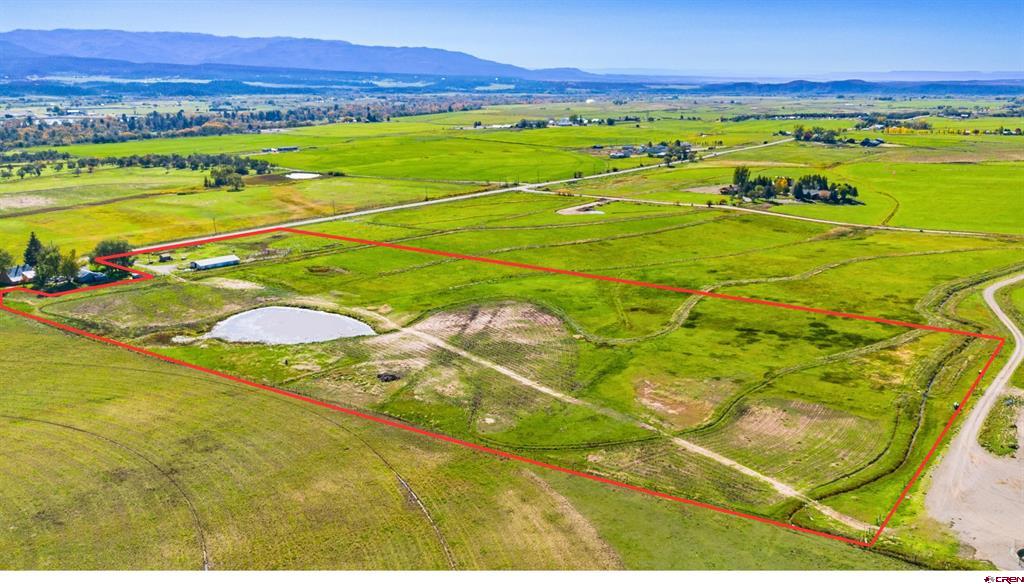 975 County Road 516 Bayfield CO 81122