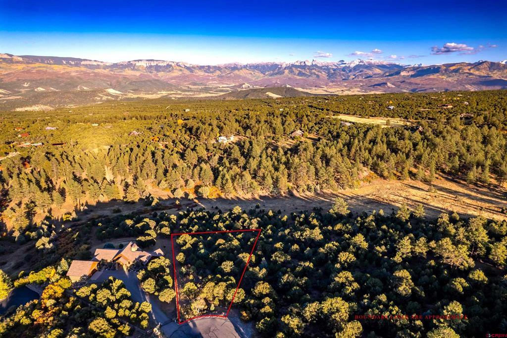 206 Woodchuck Place Ridgway CO 81432
