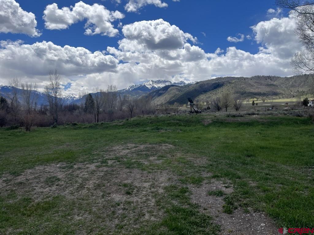 180 Liddell Drive Ridgway CO 81432