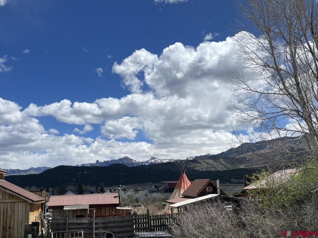 180 Liddell Drive Ridgway CO 81432