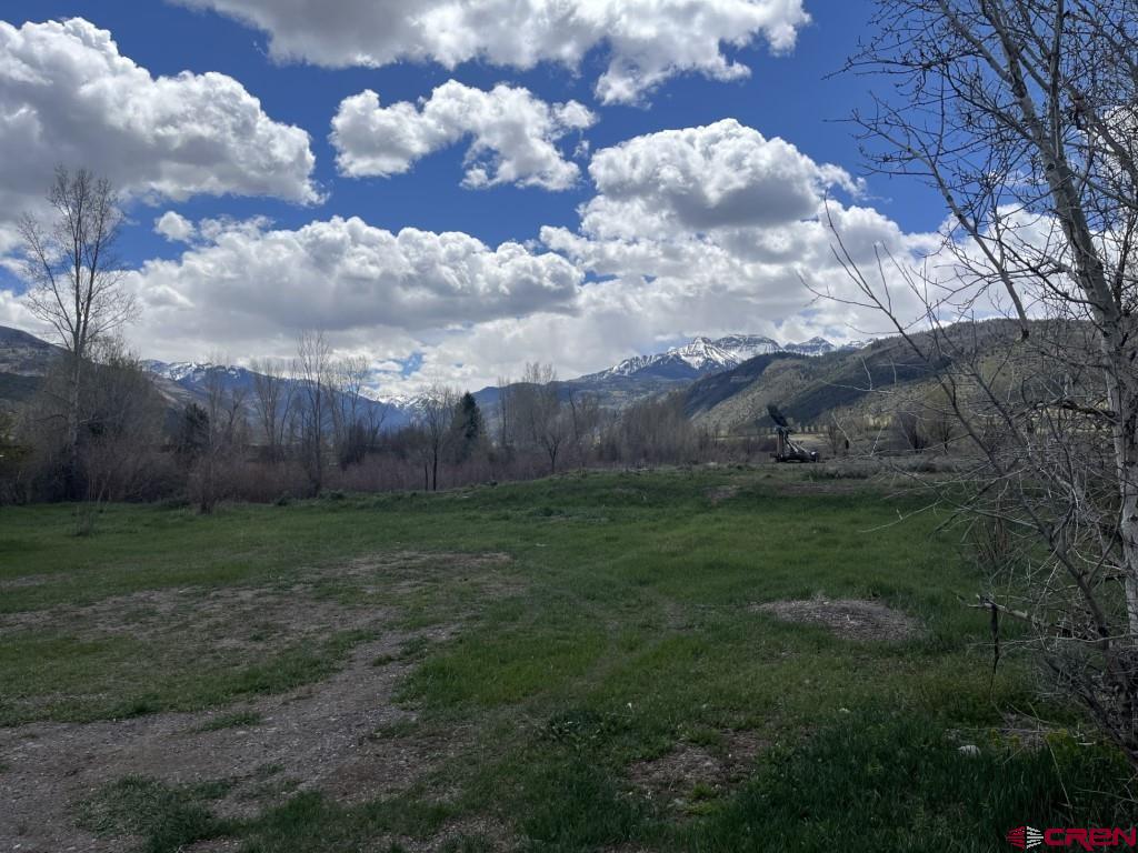 180 Liddell Drive Ridgway CO 81432