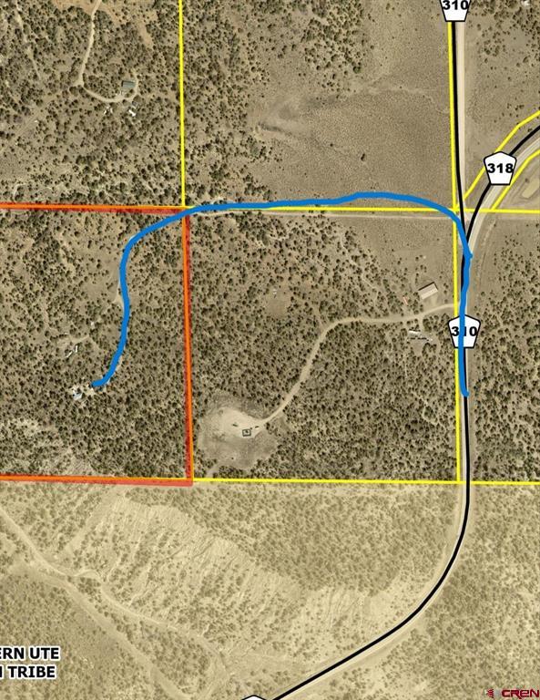 7371 County Road 310 Ignacio CO 81137