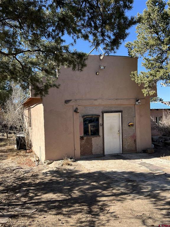 7371 County Road 310 Ignacio CO 81137