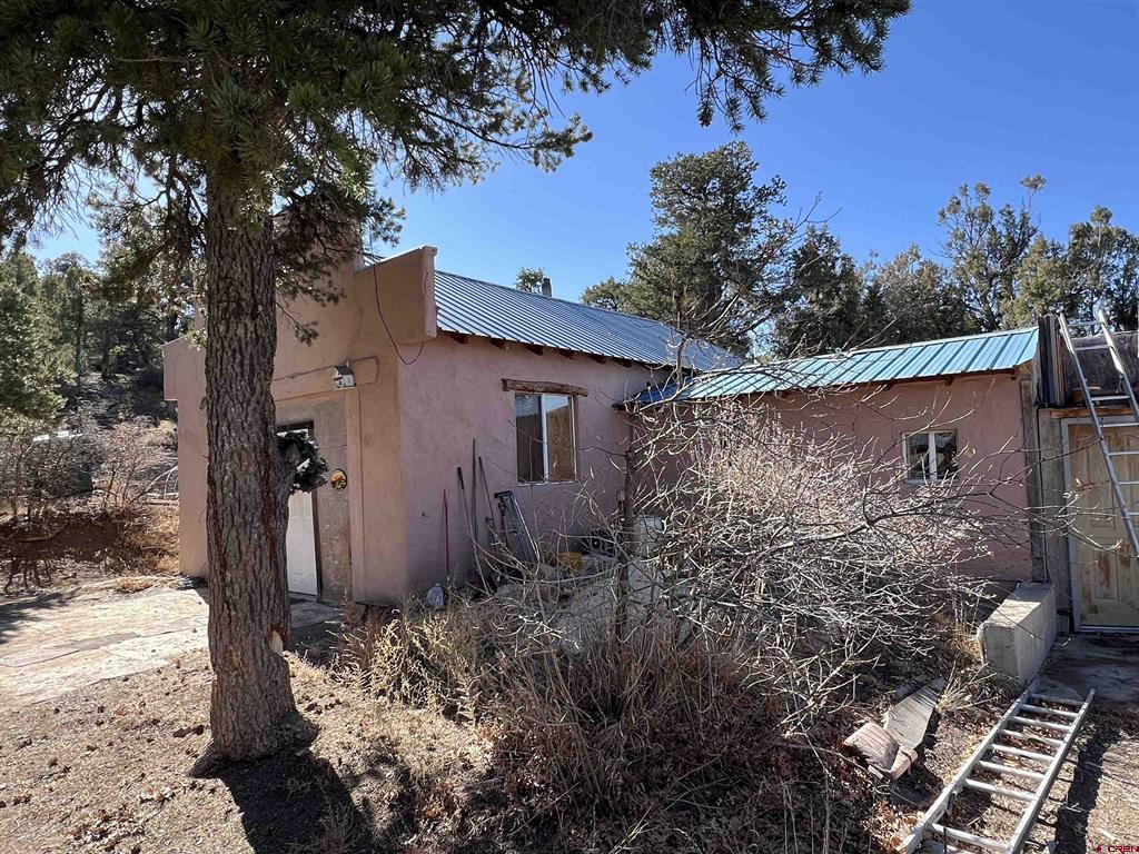 7371 County Road 310 Ignacio CO 81137