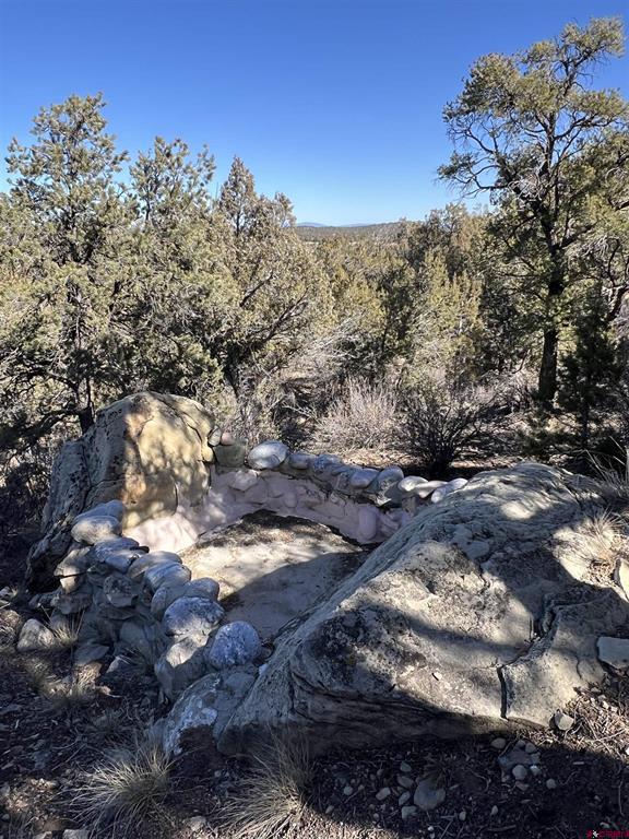 7371 County Road 310 Ignacio CO 81137
