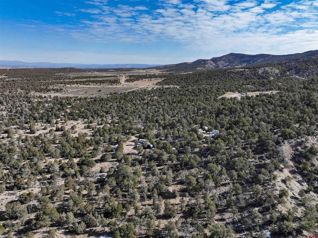 7371 County Road 310 Ignacio CO 81137