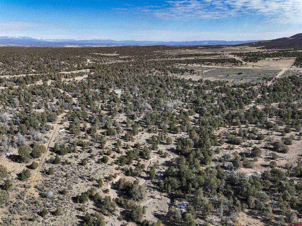 7371 County Road 310 Ignacio CO 81137