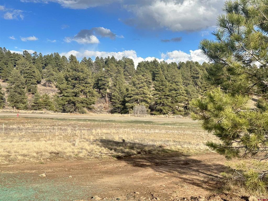 37 Arroyo Court Pagosa Springs CO 81147
