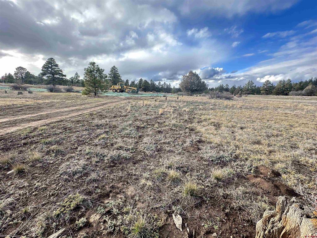 37 Arroyo Court Pagosa Springs CO 81147