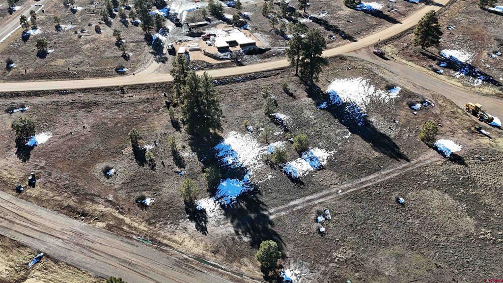 37 Arroyo Court Pagosa Springs CO 81147