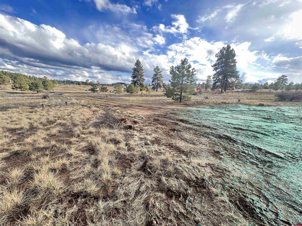 37 Arroyo Court Pagosa Springs CO 81147