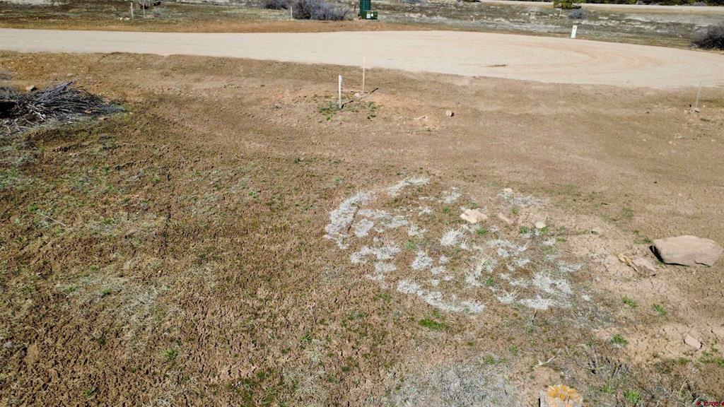 37 Arroyo Court Pagosa Springs CO 81147