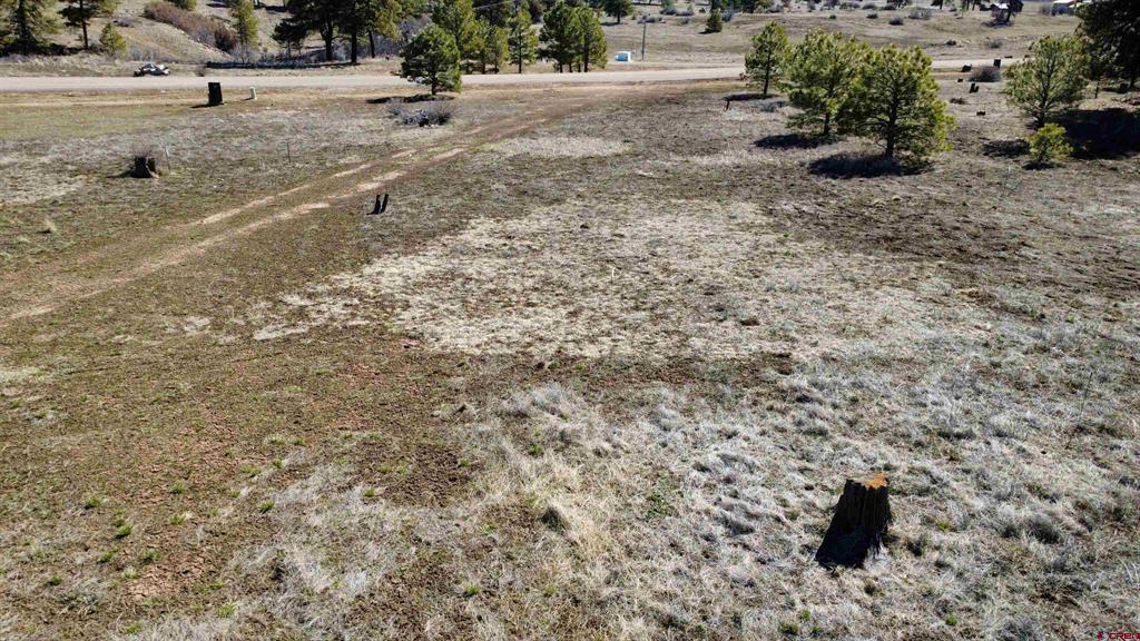 37 Arroyo Court Pagosa Springs CO 81147