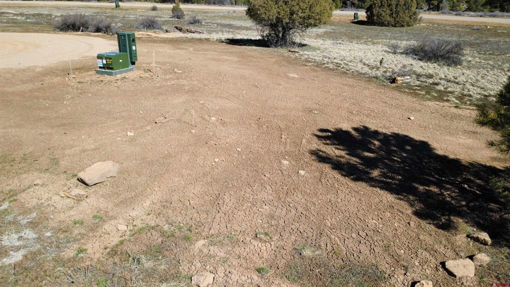 37 Arroyo Court Pagosa Springs CO 81147