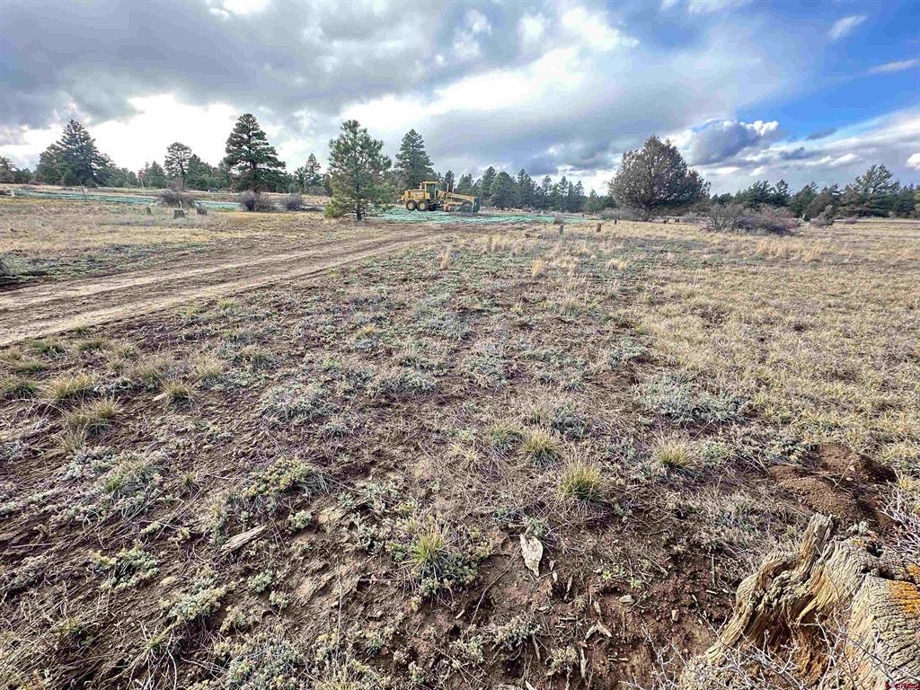 37 Arroyo Court Pagosa Springs CO 81147