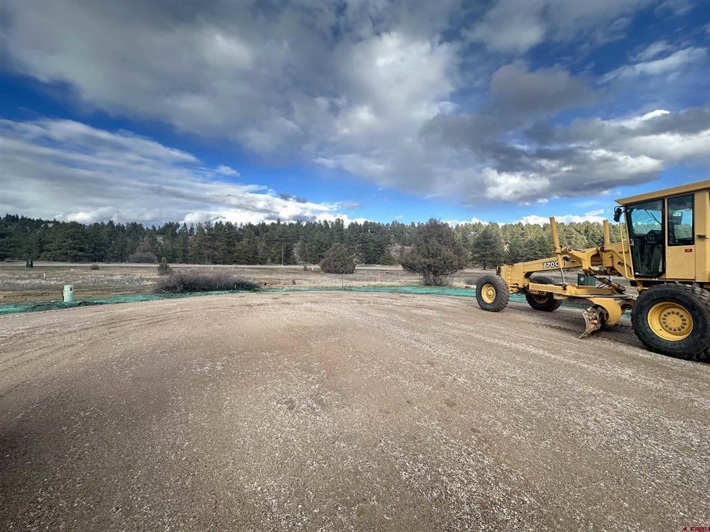 37 Arroyo Court Pagosa Springs CO 81147