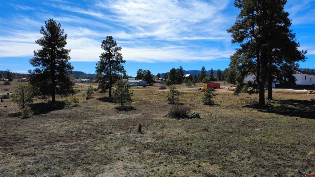 37 Arroyo Court Pagosa Springs CO 81147