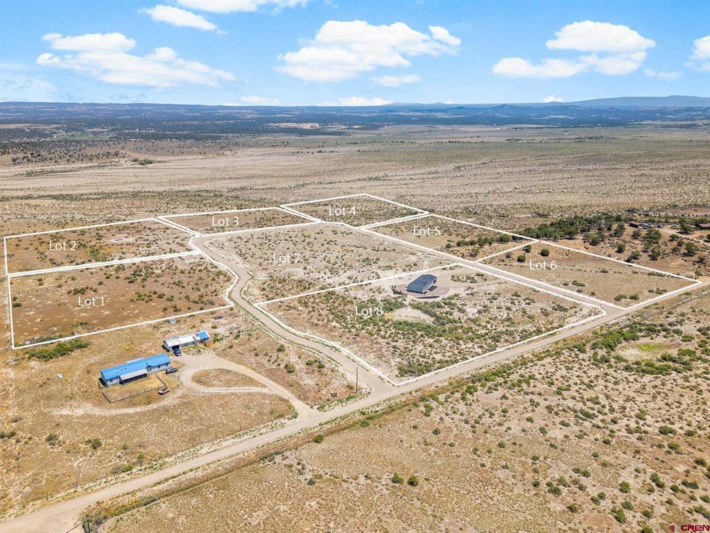 8483 Road 30.6 Loop Cortez CO 81321