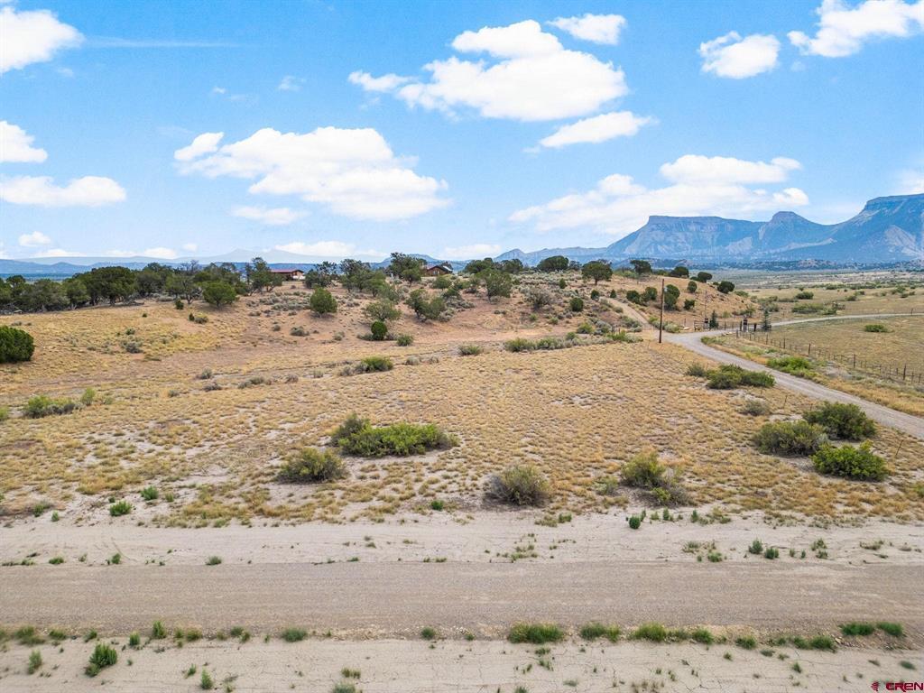 8483 Road 30.6 Loop Cortez CO 81321