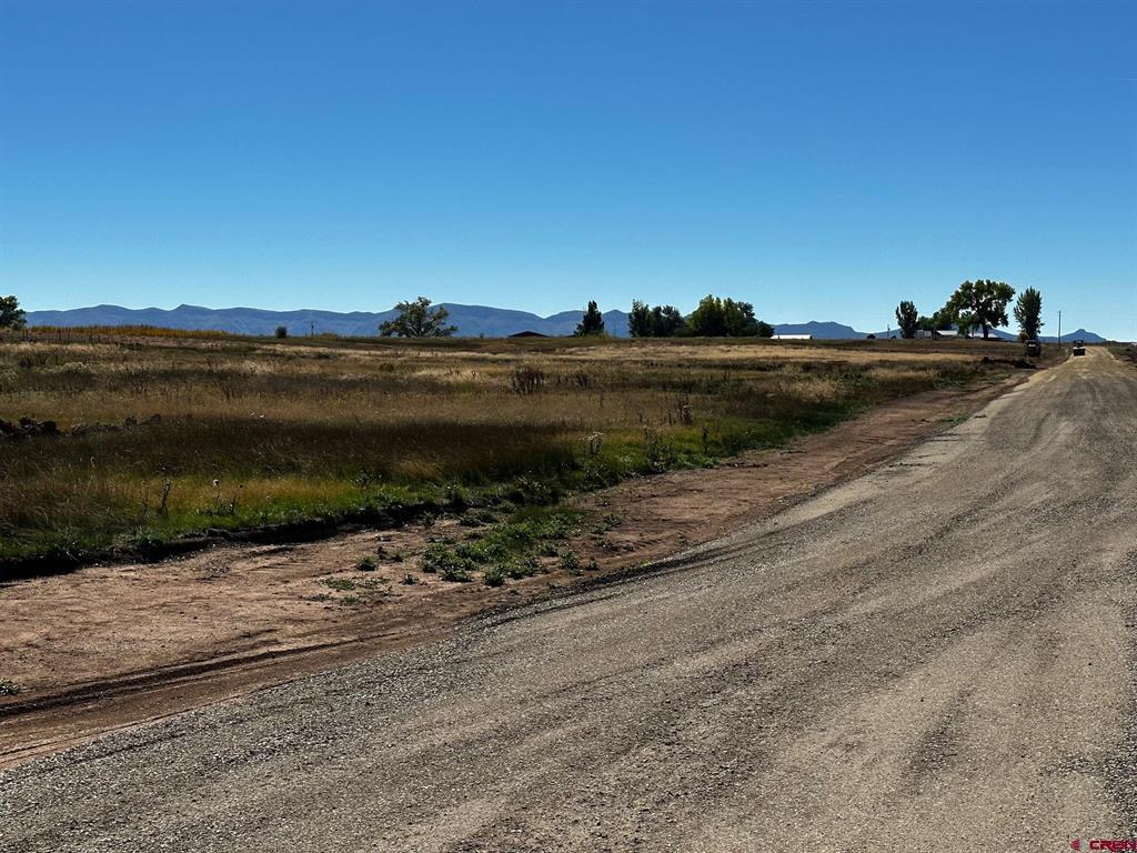 Tbd Road 22.6 Lot 8 Cortez CO 81321
