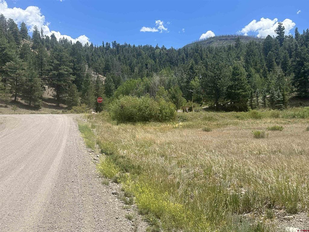 26 Mill Creek Lane South Fork CO 81154