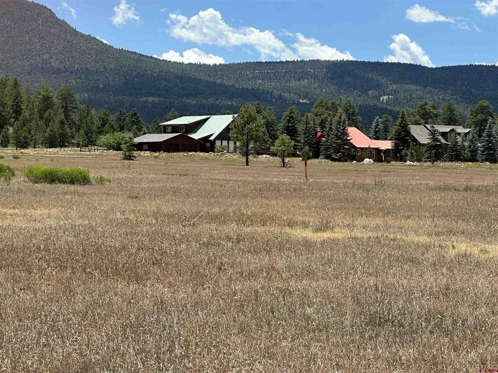 26 Mill Creek Lane South Fork CO 81154