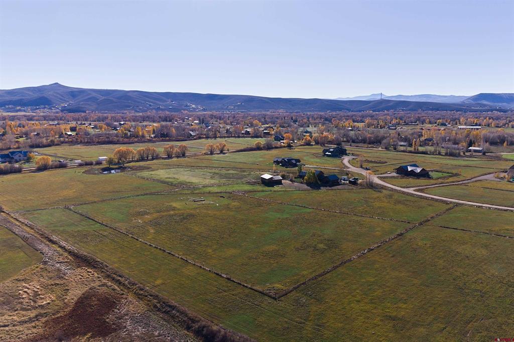 117 Sydney Court Gunnison CO 81230