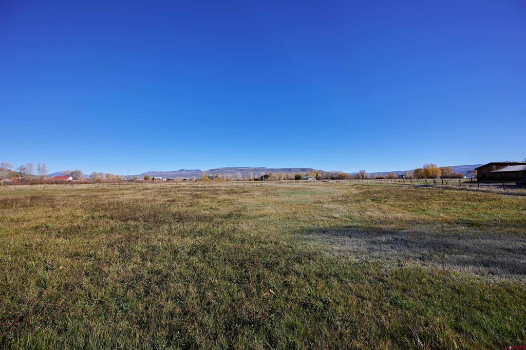 117 Sydney Court Gunnison CO 81230